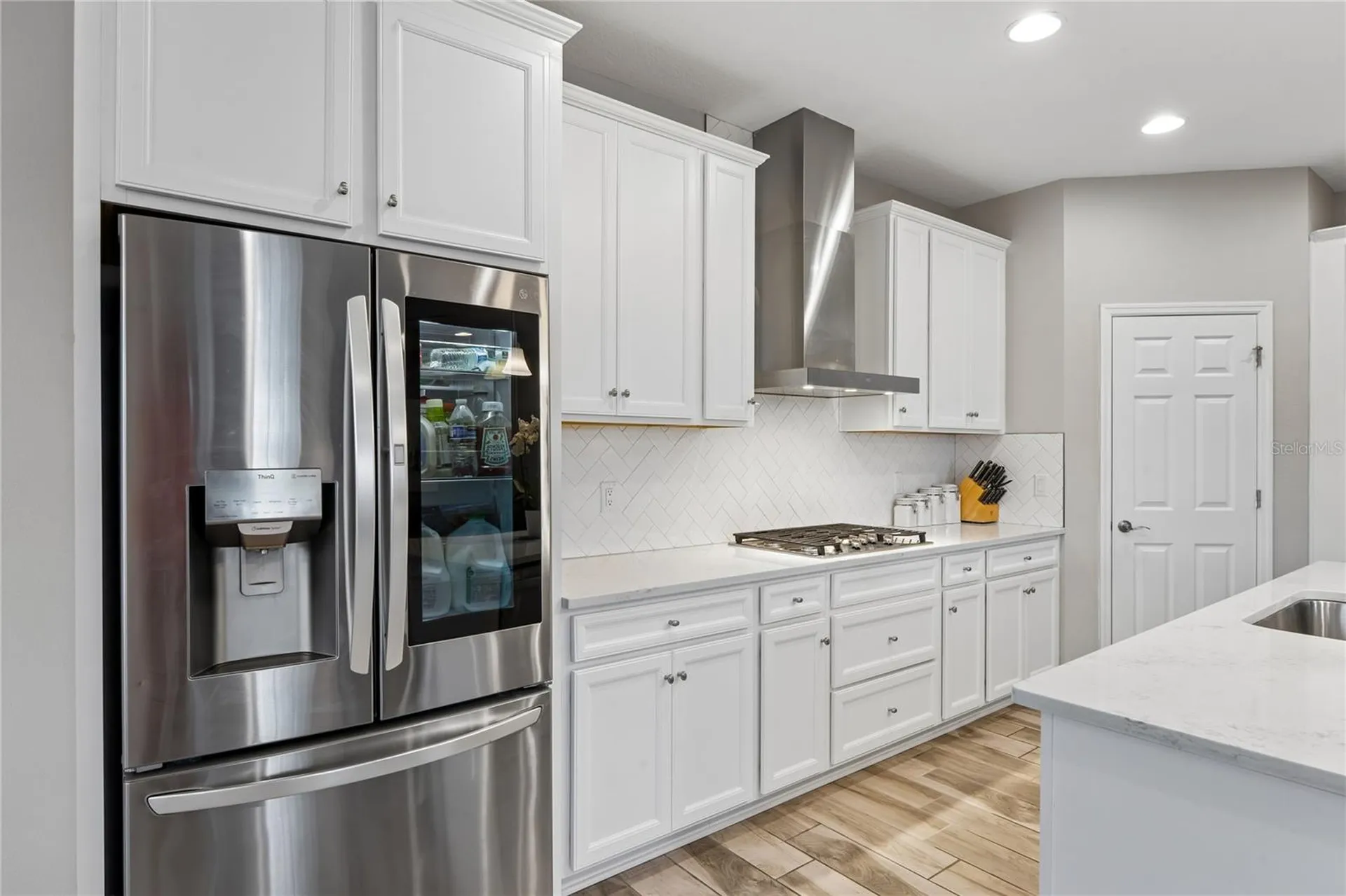 4124 Cadence Loop Land O Lakes FL 34638