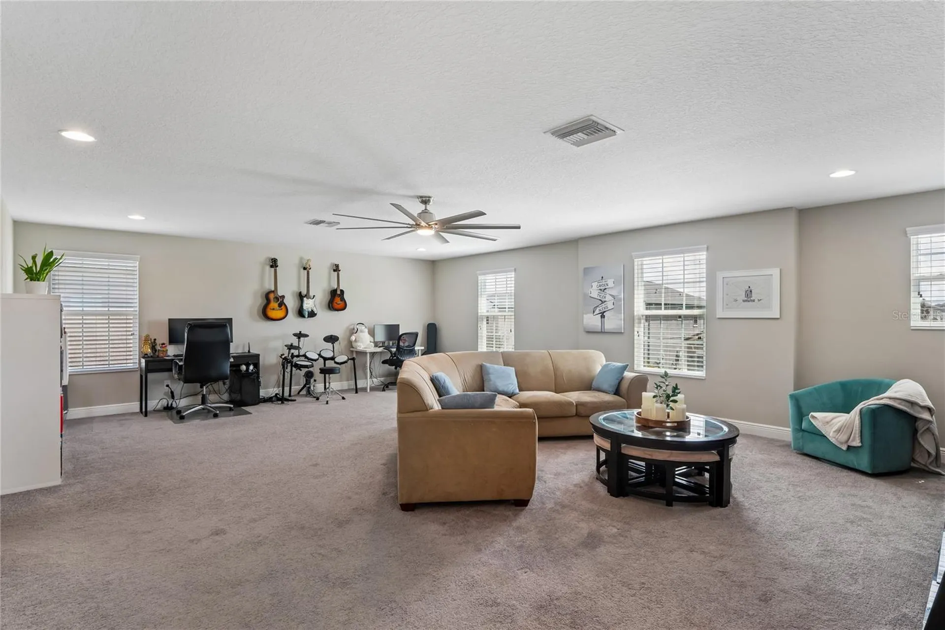 4124 Cadence Loop Land O Lakes FL 34638