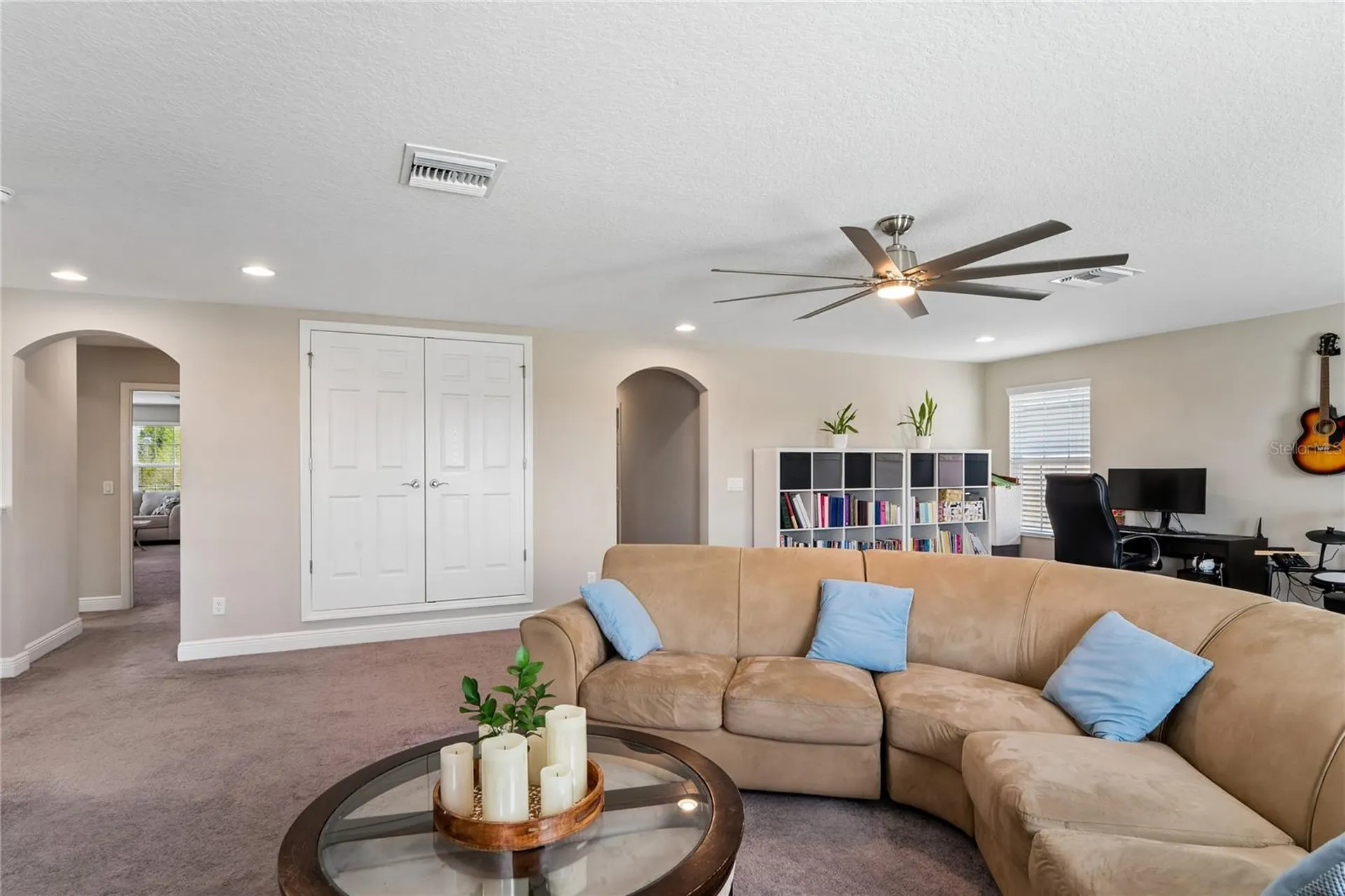 4124 Cadence Loop Land O Lakes FL 34638