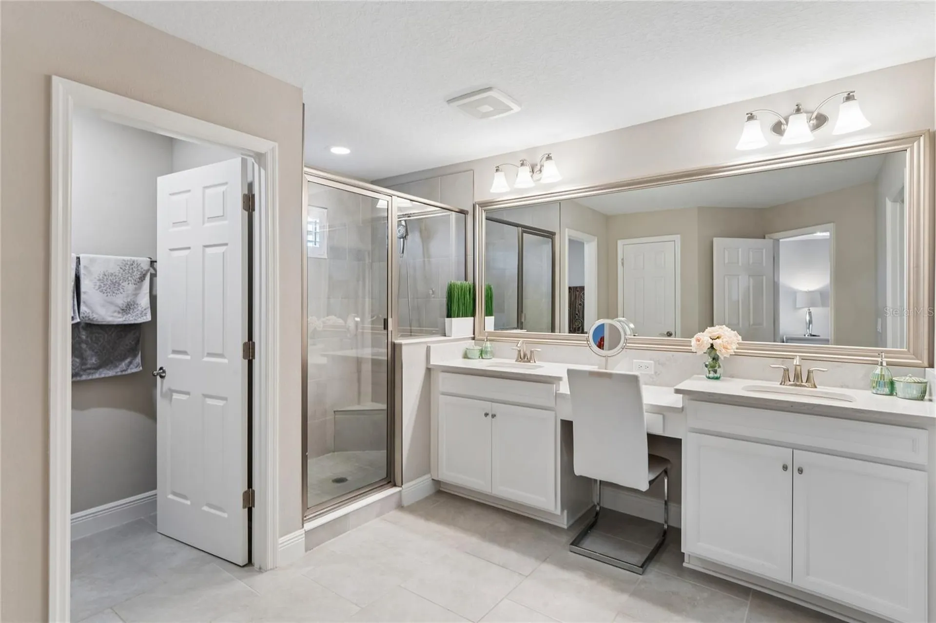 4124 Cadence Loop Land O Lakes FL 34638