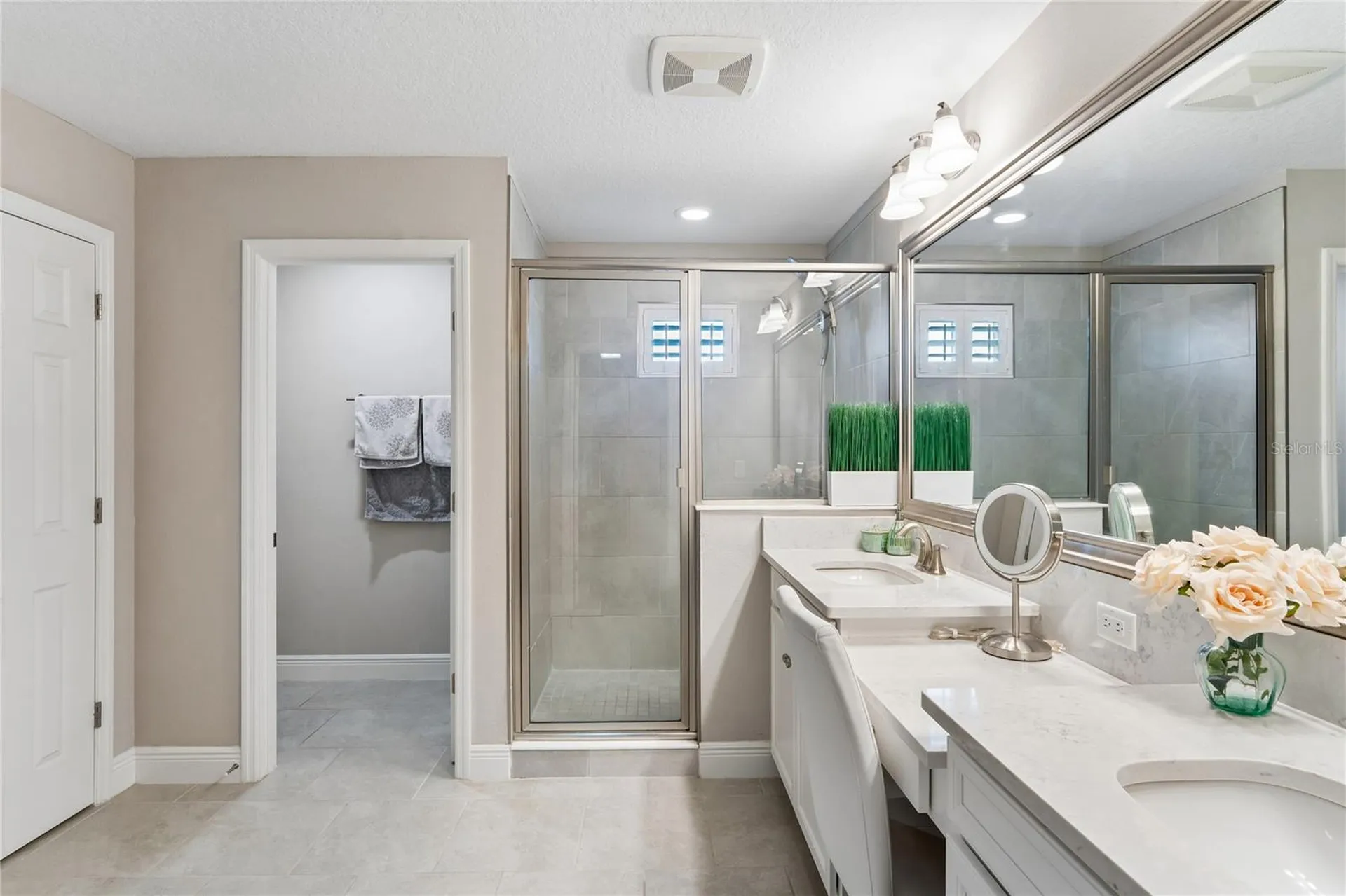 4124 Cadence Loop Land O Lakes FL 34638