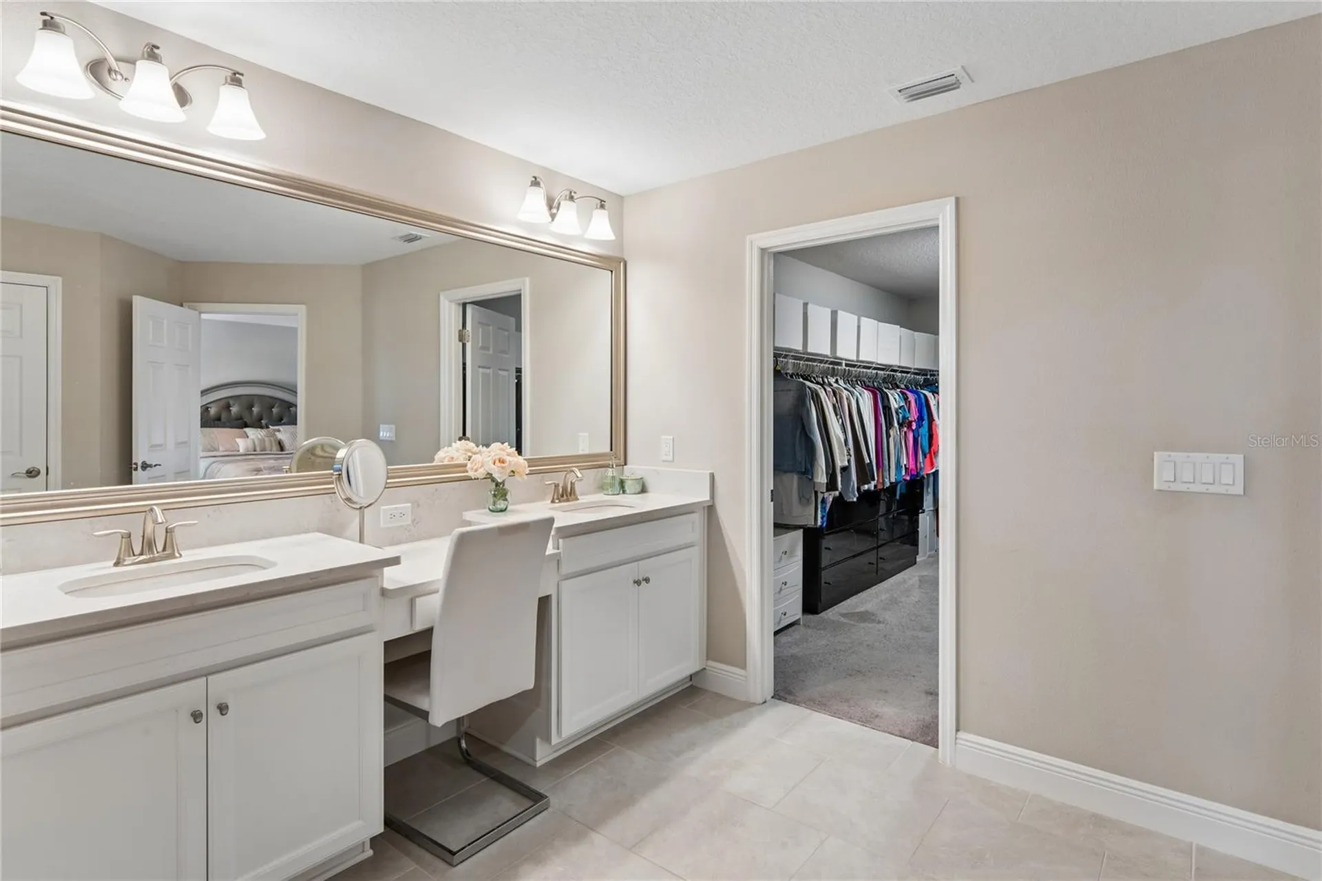 4124 Cadence Loop Land O Lakes FL 34638