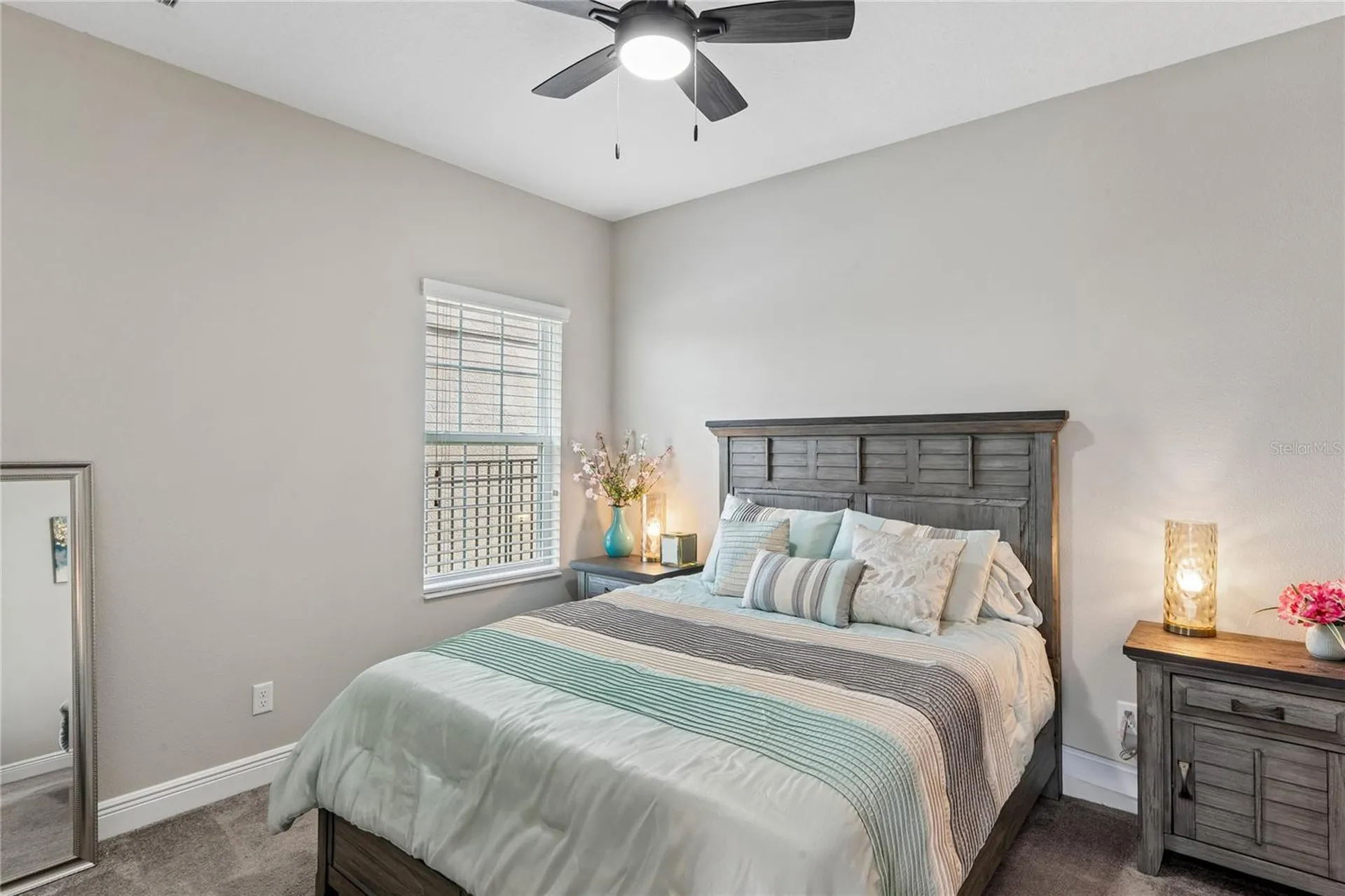 4124 Cadence Loop Land O Lakes FL 34638
