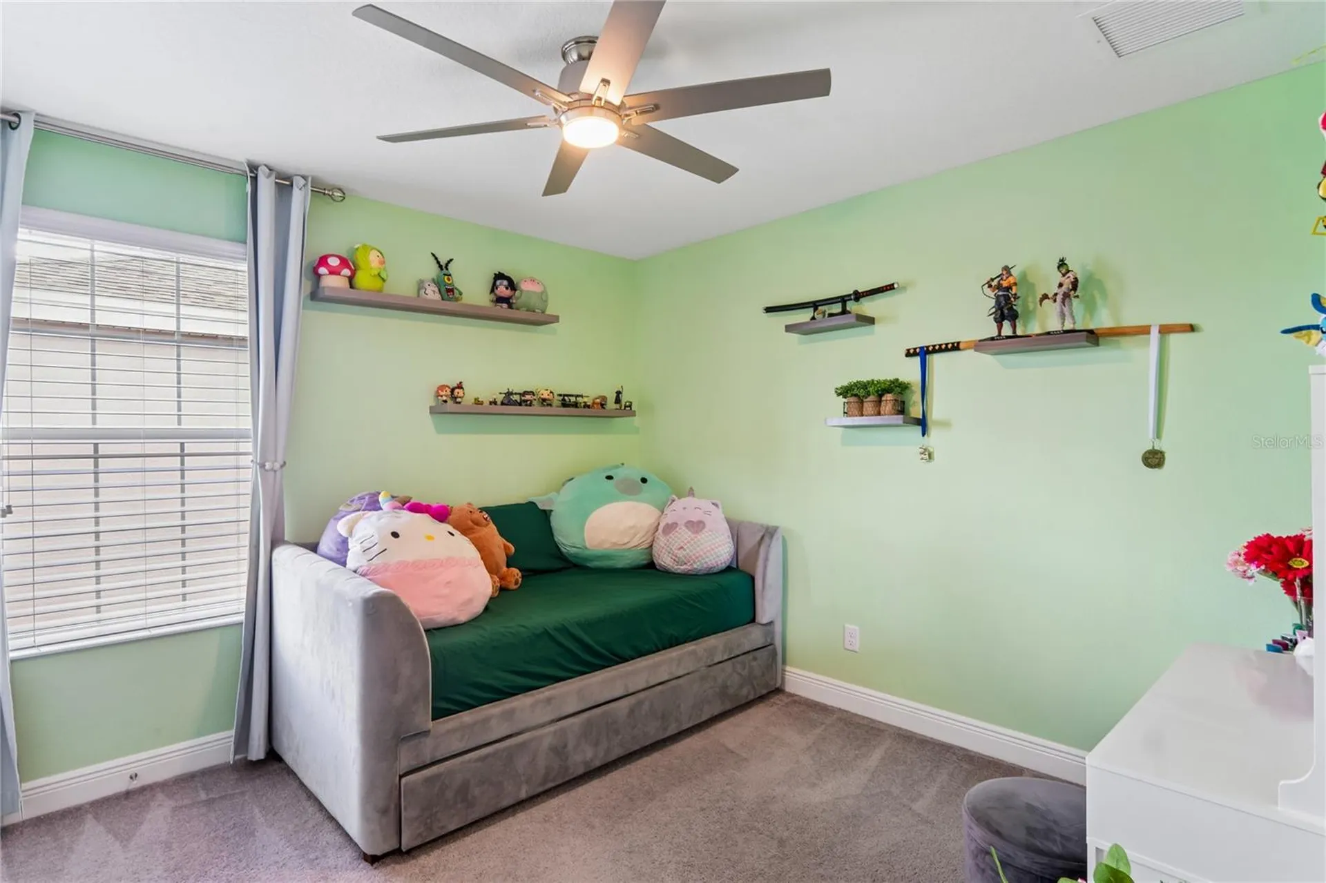 4124 Cadence Loop Land O Lakes FL 34638