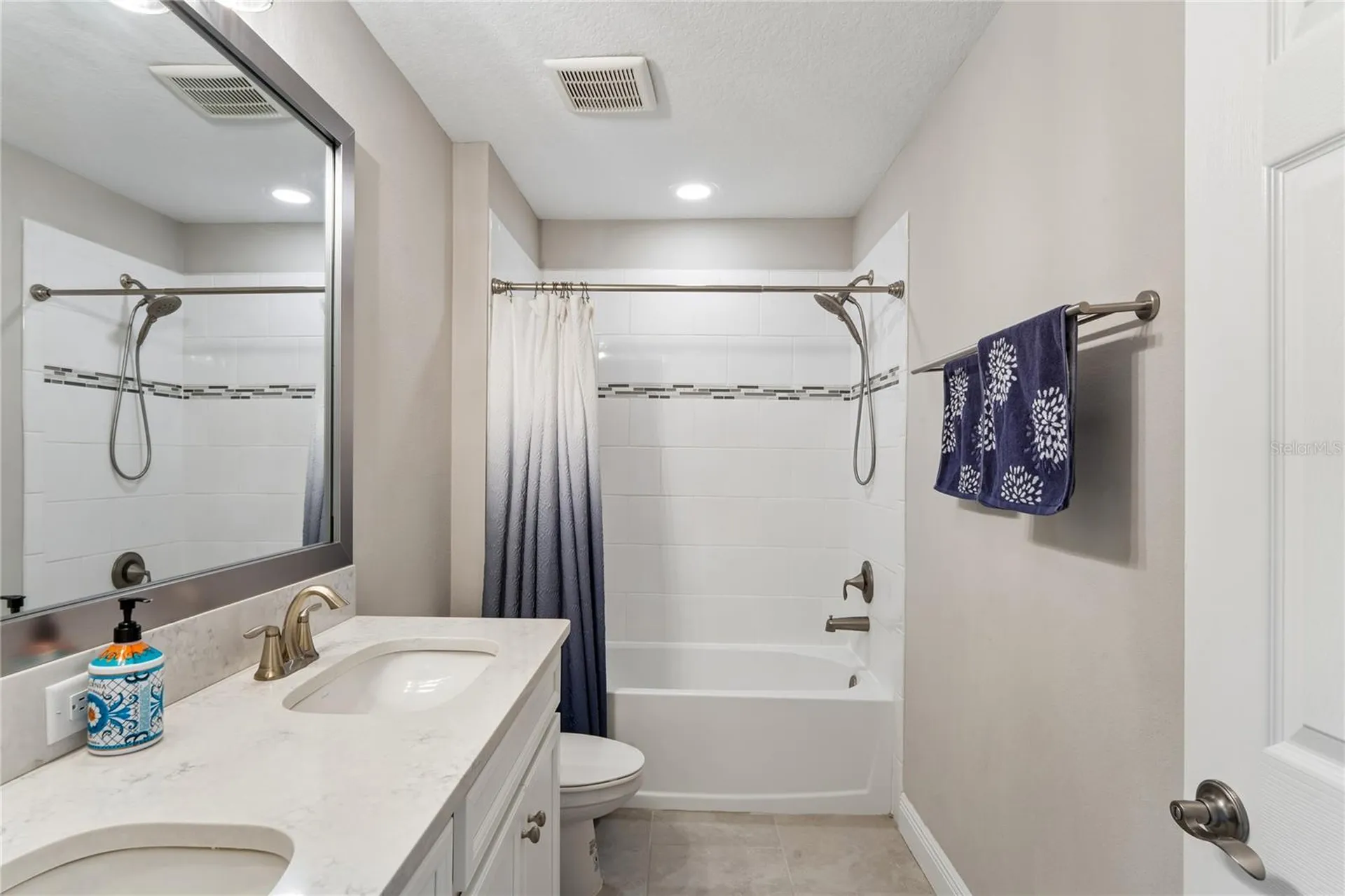 4124 Cadence Loop Land O Lakes FL 34638