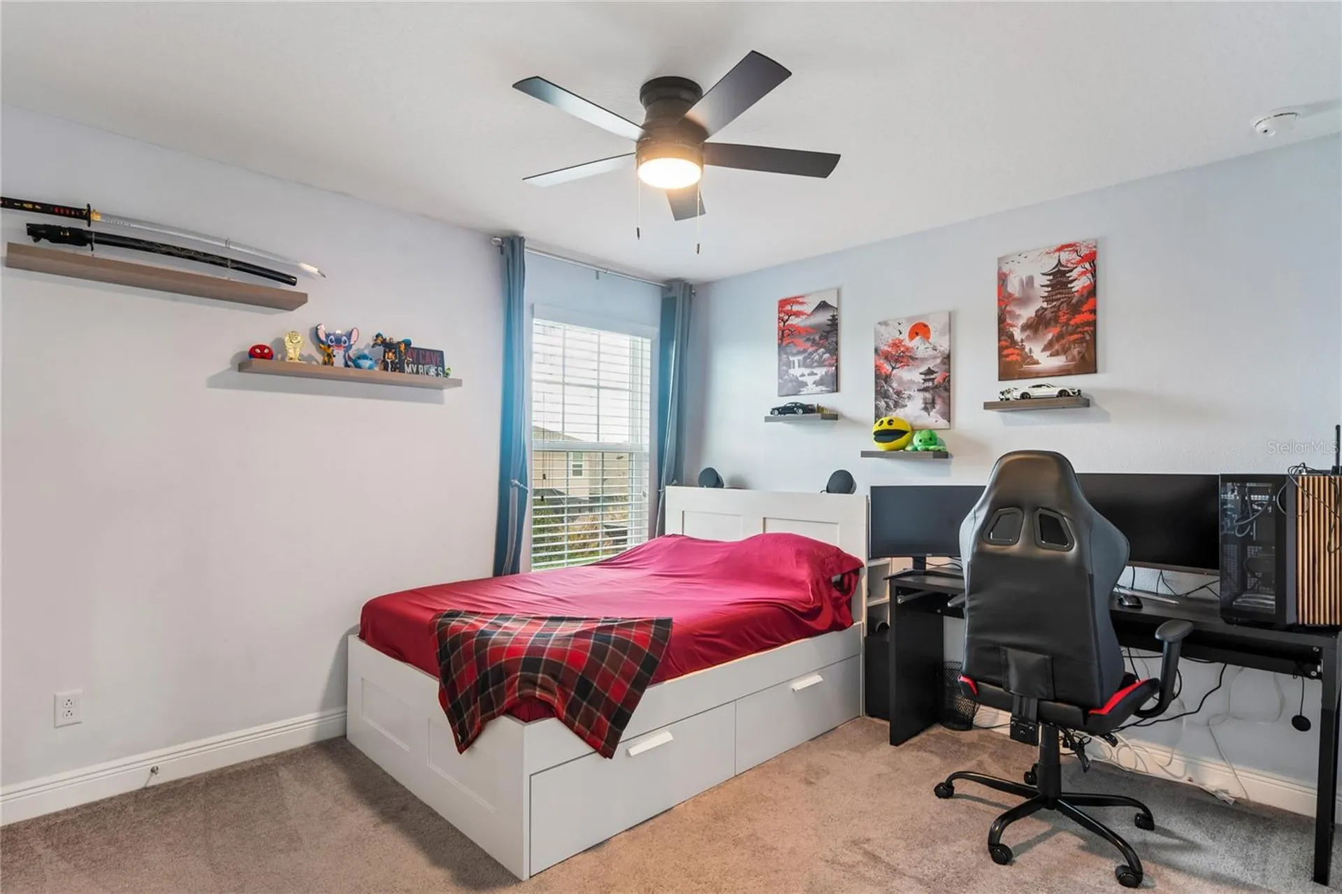 4124 Cadence Loop Land O Lakes FL 34638