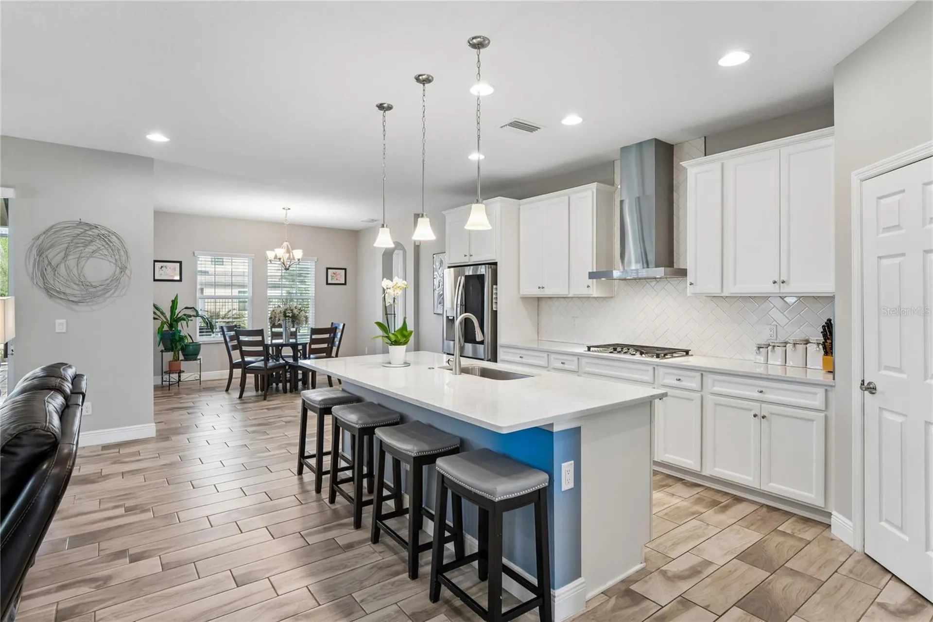 4124 Cadence Loop Land O Lakes FL 34638