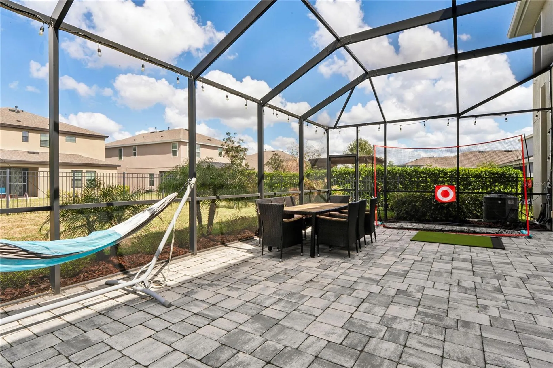 4124 Cadence Loop Land O Lakes FL 34638