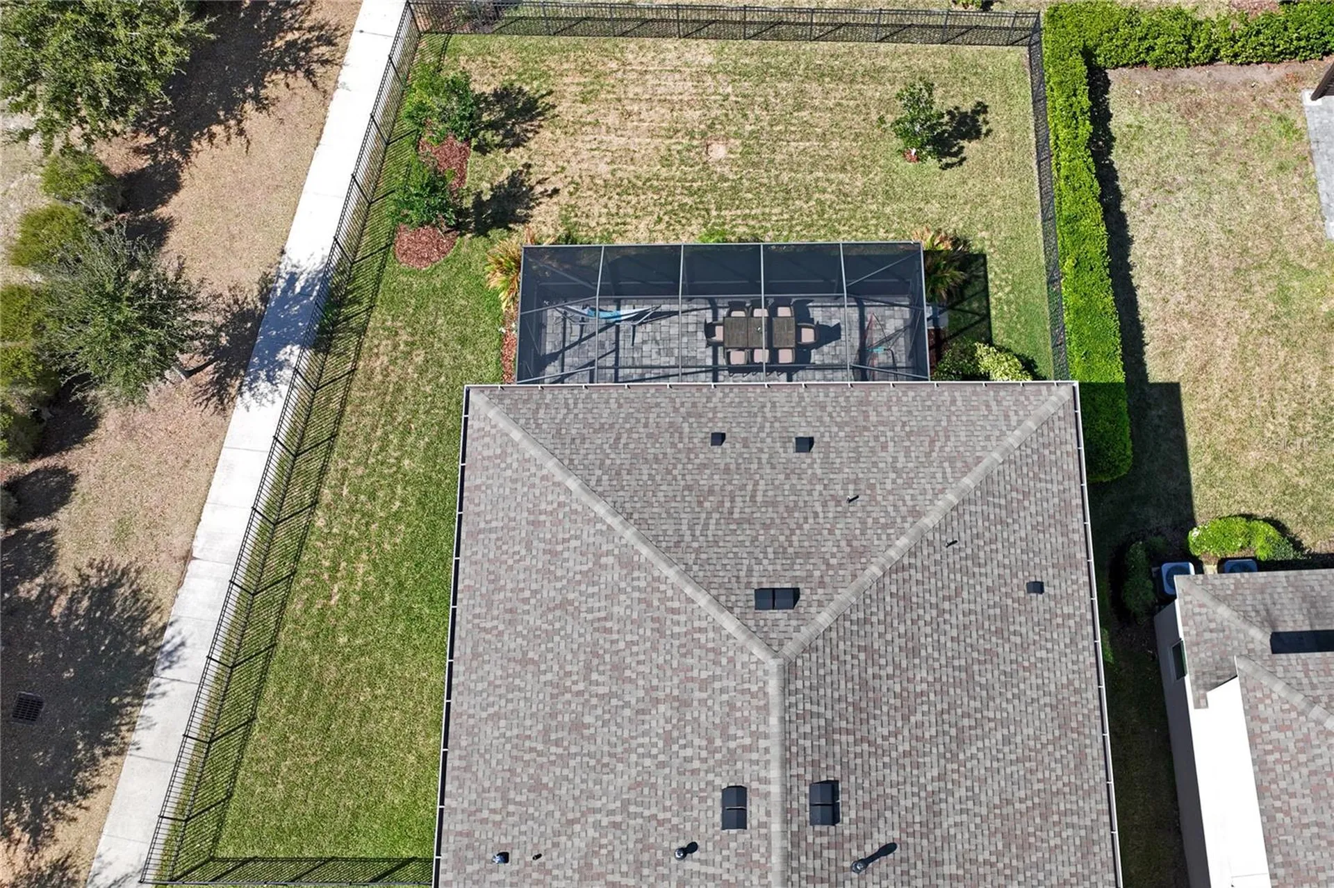 4124 Cadence Loop Land O Lakes FL 34638