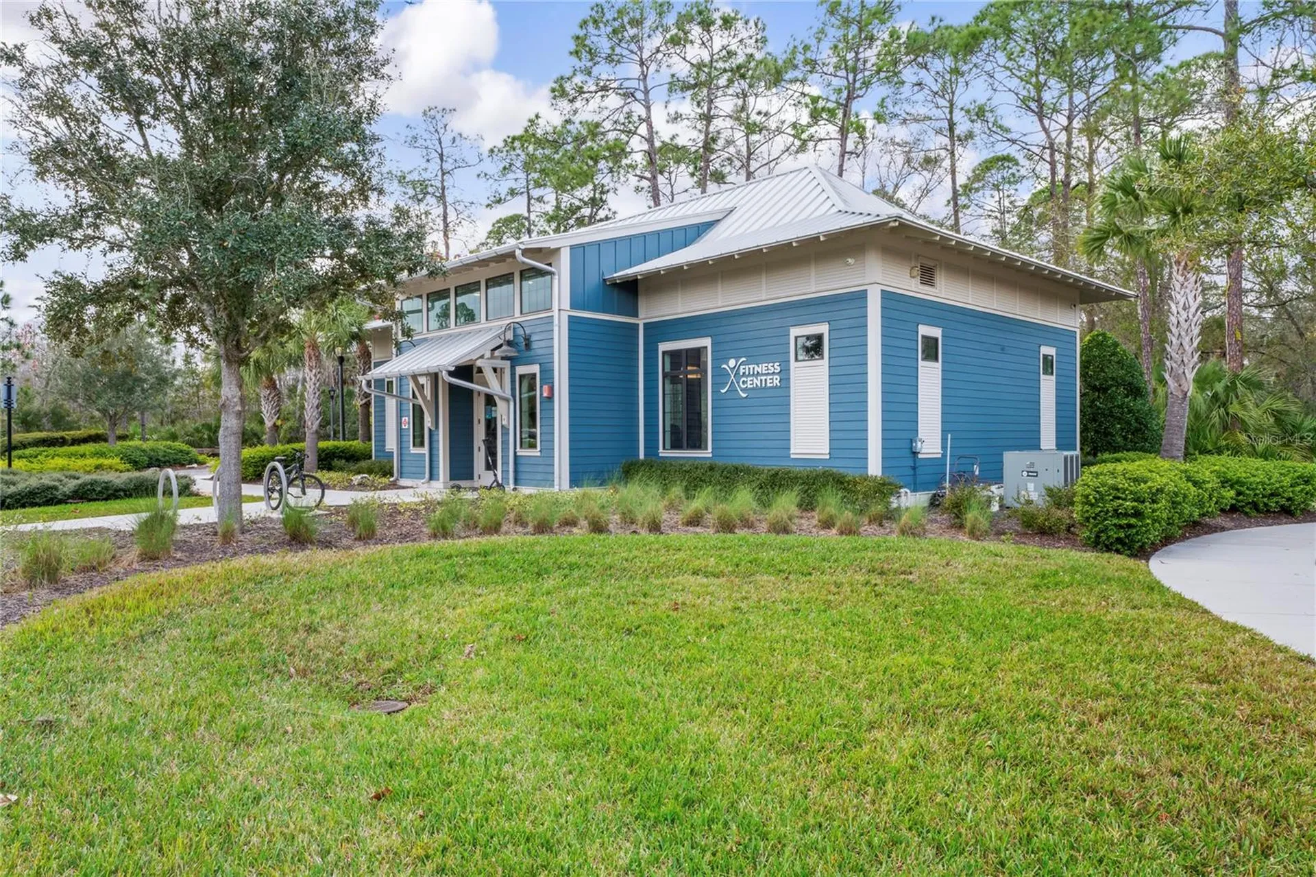 4124 Cadence Loop Land O Lakes FL 34638