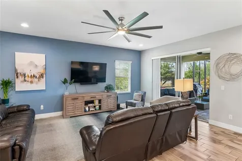 4124 Cadence Loop Land O Lakes FL 34638