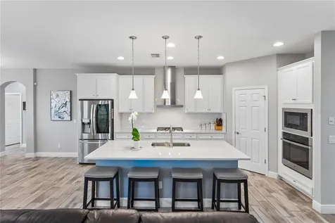 4124 Cadence Loop Land O Lakes FL 34638