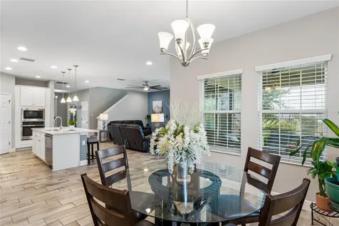 4124 Cadence Loop Land O Lakes FL 34638