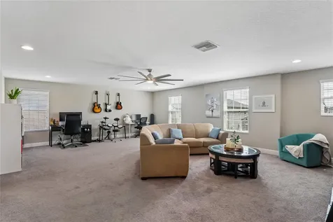 4124 Cadence Loop Land O Lakes FL 34638