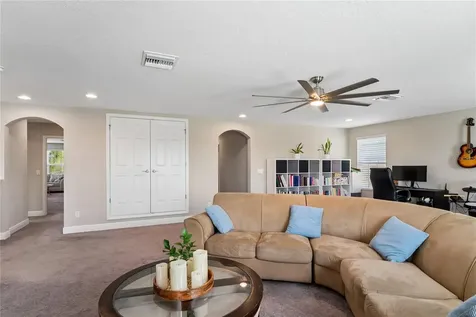4124 Cadence Loop Land O Lakes FL 34638