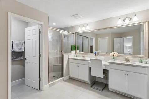 4124 Cadence Loop Land O Lakes FL 34638