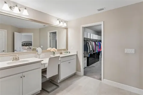 4124 Cadence Loop Land O Lakes FL 34638