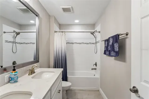 4124 Cadence Loop Land O Lakes FL 34638