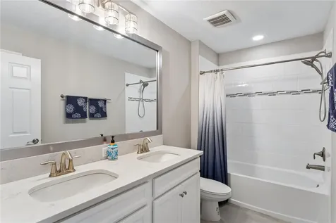 4124 Cadence Loop Land O Lakes FL 34638