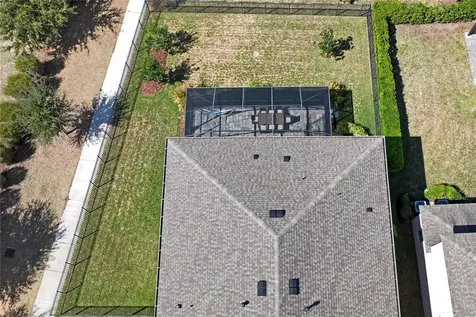 4124 Cadence Loop Land O Lakes FL 34638