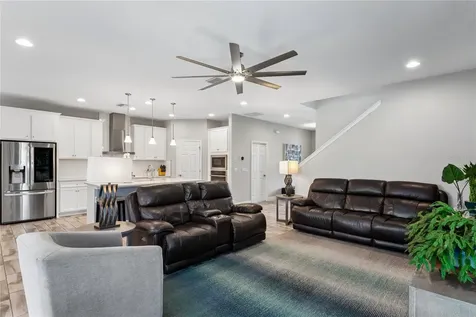 4124 Cadence Loop Land O Lakes FL 34638