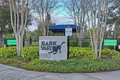 4124 Cadence Loop Land O Lakes FL 34638