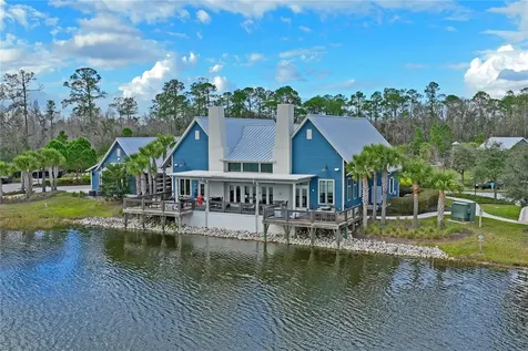 4124 Cadence Loop Land O Lakes FL 34638