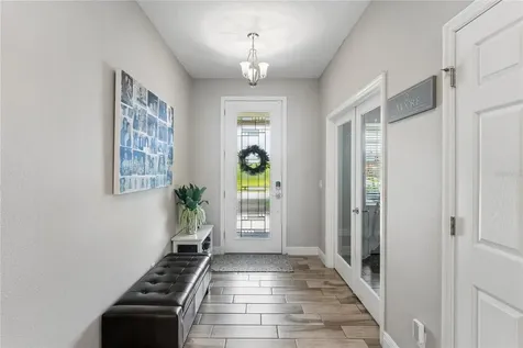4124 Cadence Loop Land O Lakes FL 34638