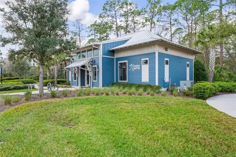 4124 Cadence Loop Land O Lakes FL 34638