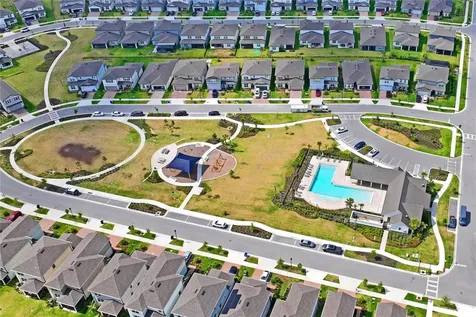 4124 Cadence Loop Land O Lakes FL 34638