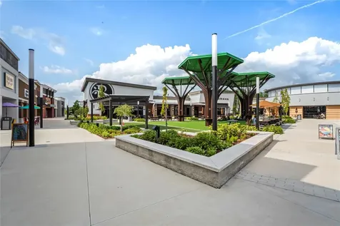 4124 Cadence Loop Land O Lakes FL 34638