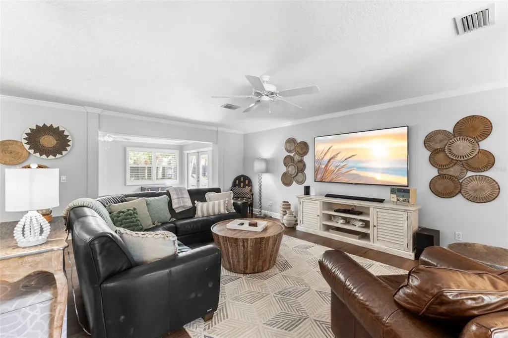 11 Birdie Lane Palm Harbor FL 34683