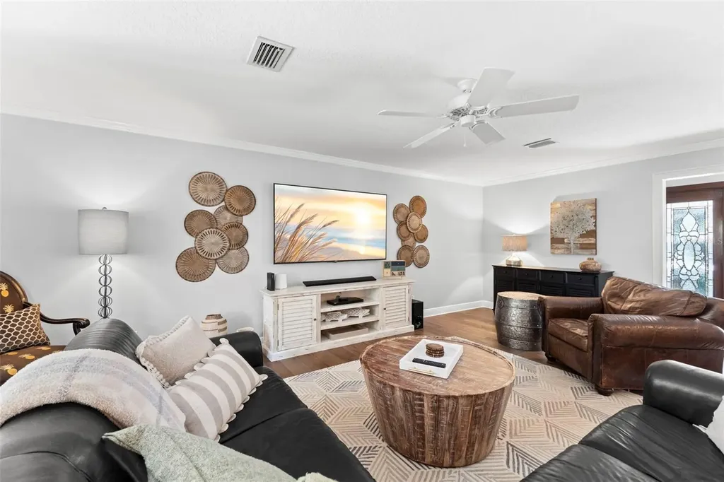 11 Birdie Lane Palm Harbor FL 34683