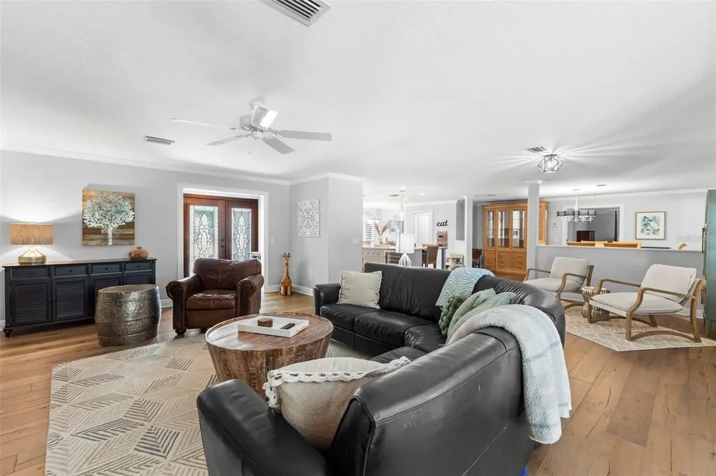 11 Birdie Lane Palm Harbor FL 34683