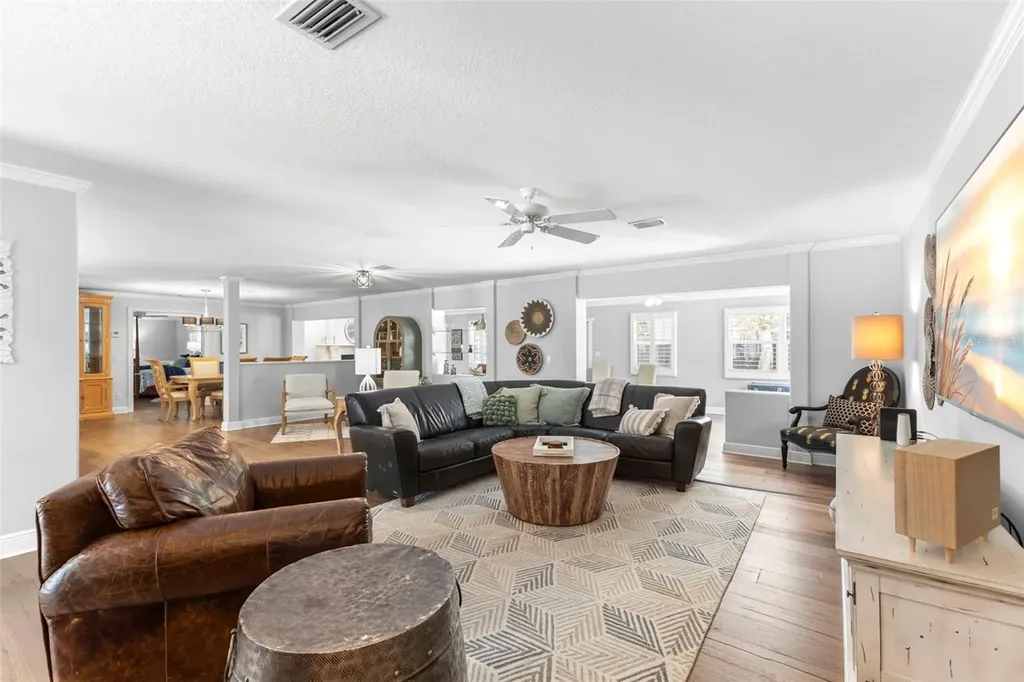 11 Birdie Lane Palm Harbor FL 34683
