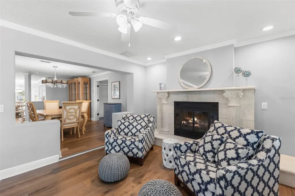 11 Birdie Lane Palm Harbor FL 34683