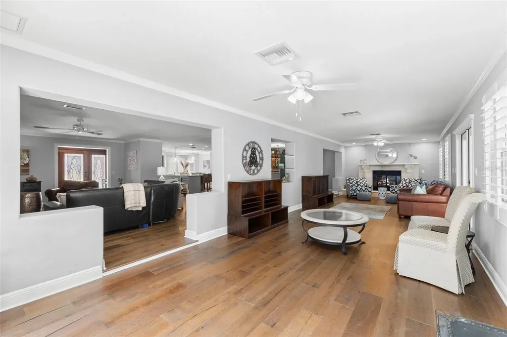 11 Birdie Lane Palm Harbor FL 34683
