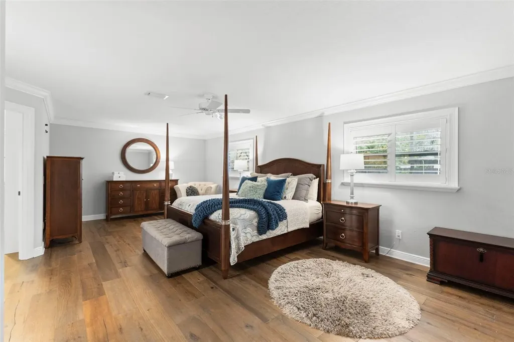 11 Birdie Lane Palm Harbor FL 34683
