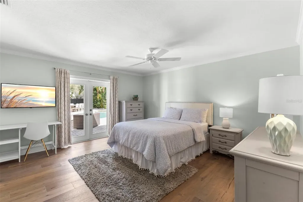 11 Birdie Lane Palm Harbor FL 34683