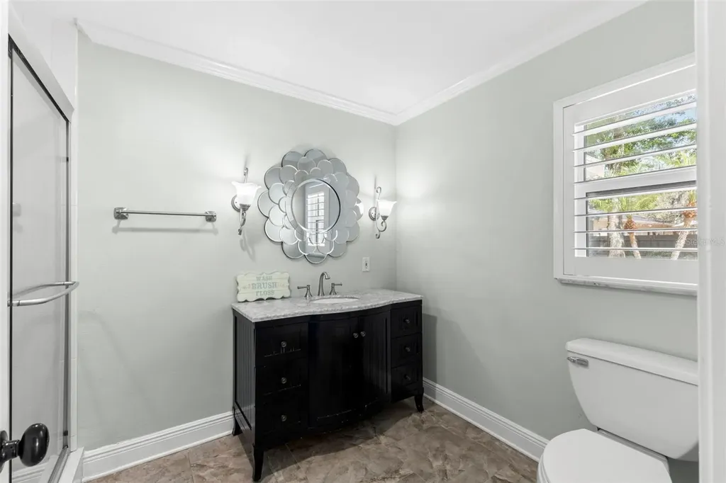 11 Birdie Lane Palm Harbor FL 34683
