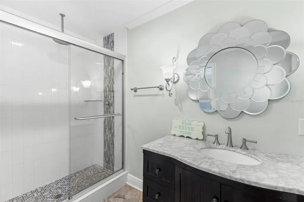 11 Birdie Lane Palm Harbor FL 34683