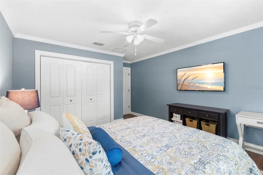 11 Birdie Lane Palm Harbor FL 34683