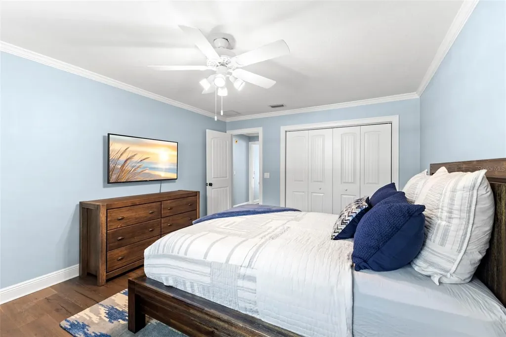 11 Birdie Lane Palm Harbor FL 34683