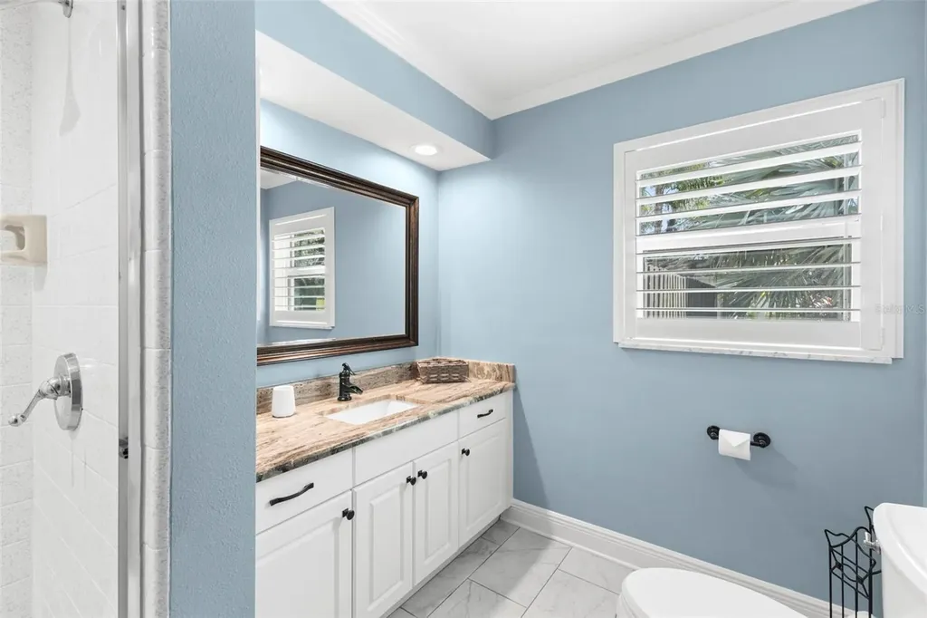 11 Birdie Lane Palm Harbor FL 34683