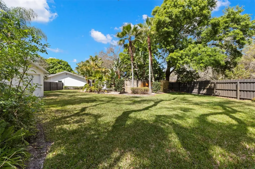 11 Birdie Lane Palm Harbor FL 34683