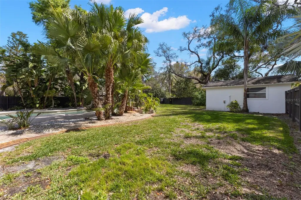 11 Birdie Lane Palm Harbor FL 34683