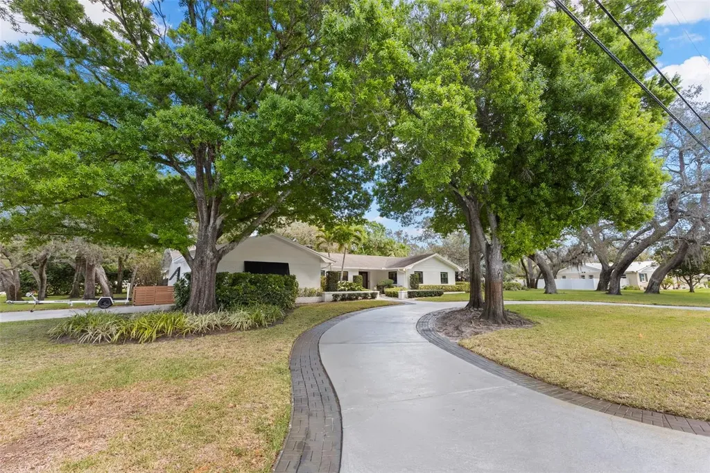 11 Birdie Lane Palm Harbor FL 34683