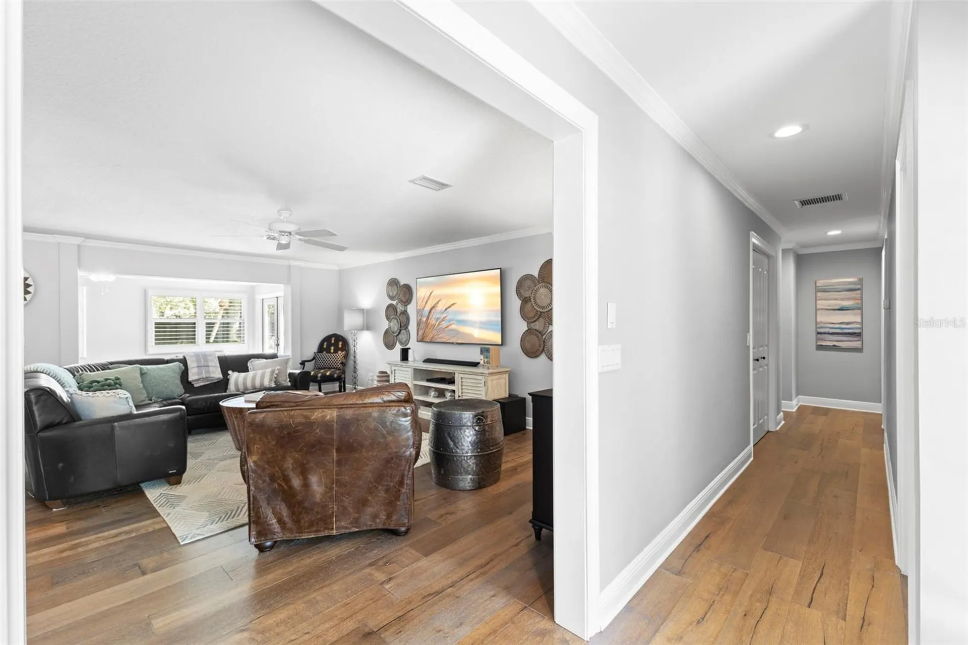 11 Birdie Lane Palm Harbor FL 34683