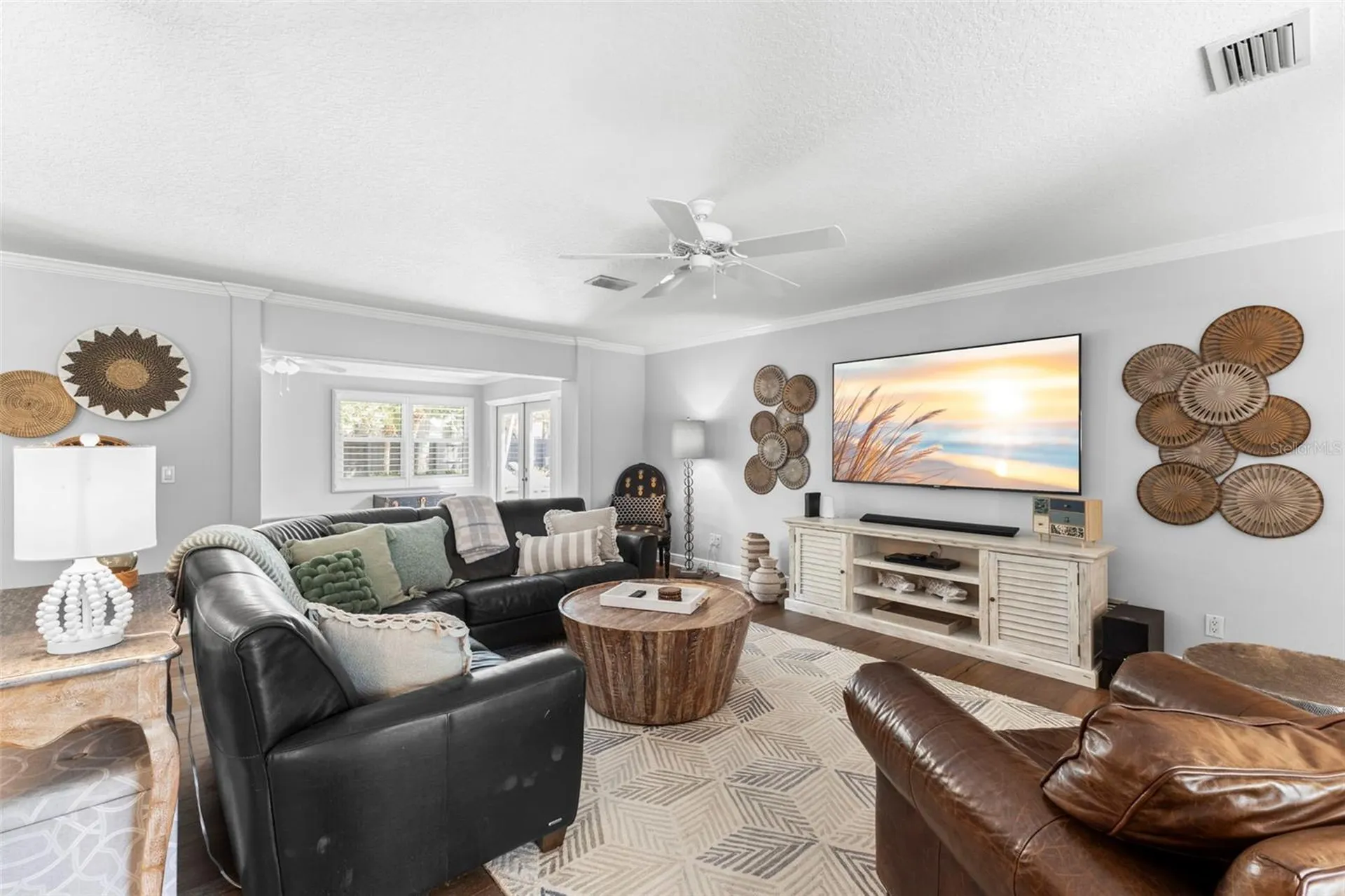 11 Birdie Lane Palm Harbor FL 34683