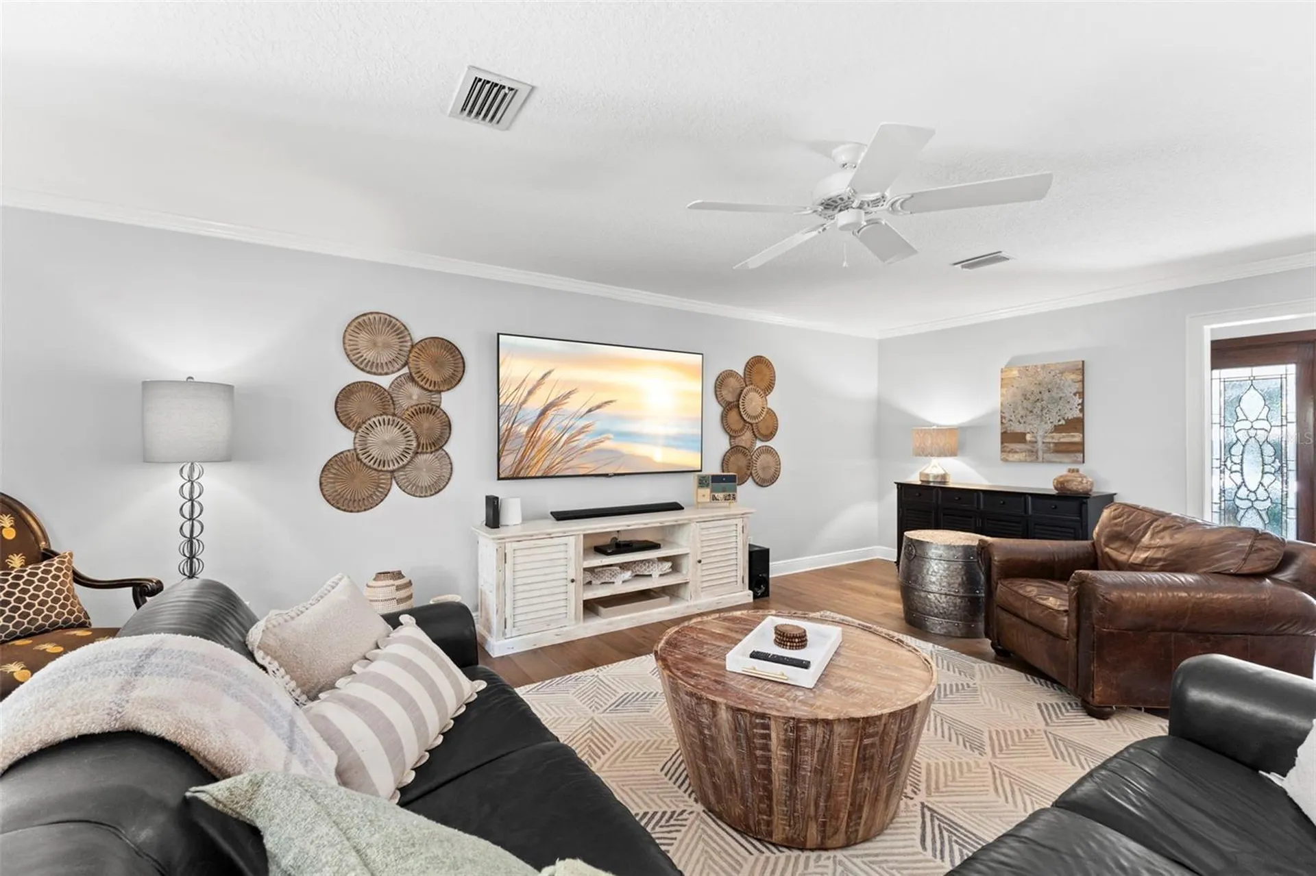 11 Birdie Lane Palm Harbor FL 34683